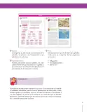 Miniatura página 9 de Ciencias Sociales 8° · Secundaria Activa