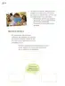 Miniatura página 219 de Proyectos Comunitarios.   Libro de Educación Primaria Grado 3°  Ciclo Escolar 2025 - 2026