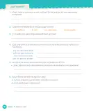 Miniatura página 196 de Lenguaje y Comunicación – Tercero Básico | Texto del Estudiante MINEDUC – Descargar PDF · 2024