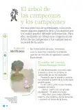 Miniatura página 81 de Proyectos de Aula.   Libro de Educación Primaria Grado 2°  Ciclo Escolar 2025 - 2026