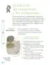 Miniatura página 81 de Proyectos de Aula.   Libro de Educación Primaria Grado 2°  Ciclo Escolar 2025 - 2026