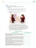 Miniatura página 102 de Colección Nanahuatzin. Nuestro libro de Proyectos.  Tomo II.  Libro de Educación Telesecundaria Grado 3°  Ciclo Escolar 2025 - 2026