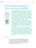 Miniatura página 201 de Colección Sk´asolil. Nuestro libro de Proyectos. Tomo I.    Libro de Educación Telesecundaria Grado 2°  Ciclo Escolar 2025 - 2026