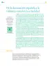 Miniatura página 201 de Colección Sk´asolil. Nuestro libro de Proyectos. Tomo I.    Libro de Educación Telesecundaria Grado 2°  Ciclo Escolar 2025 - 2026