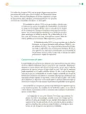 Miniatura página 174 de Colección Nanahuatzin. Saberes y pensamiento científico.   Libro de Educación Telesecundaria Grado 3°  Ciclo Escolar 2025 - 2026