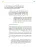 Miniatura página 174 de Colección Nanahuatzin. Saberes y pensamiento científico.   Libro de Educación Telesecundaria Grado 3°  Ciclo Escolar 2025 - 2026