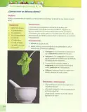 Miniatura página 113 de Ciencias Naturales 7° · 2025