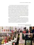 Miniatura página 92 de Historia del pueblo mexicano.  Libro de Educación Secundaria Grado 1°  Ciclo Escolar 2025 - 2026