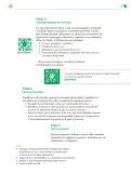 Miniatura página 80 de Colección Sk´asolil. Nuestro libro de Proyectos.  Tomo III.  Libro de Educación Telesecundaria Grado 2°  Ciclo Escolar 2025 - 2026