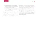 Miniatura página 112 de Un libro sin recetas para la maestra y el maestro. Fase 2  Libro de Educación Preescolar Grado 1°, 2°, 3°  Ciclo Escolar 2025 - 2026