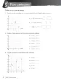 Miniatura página 80 de Matemática – Quinto Básico | Texto del Estudiante MINEDUC – Descargar PDF · 2024