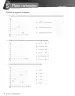 Miniatura página 80 de Matemática – Quinto Básico | Texto del Estudiante MINEDUC – Descargar PDF · 2024