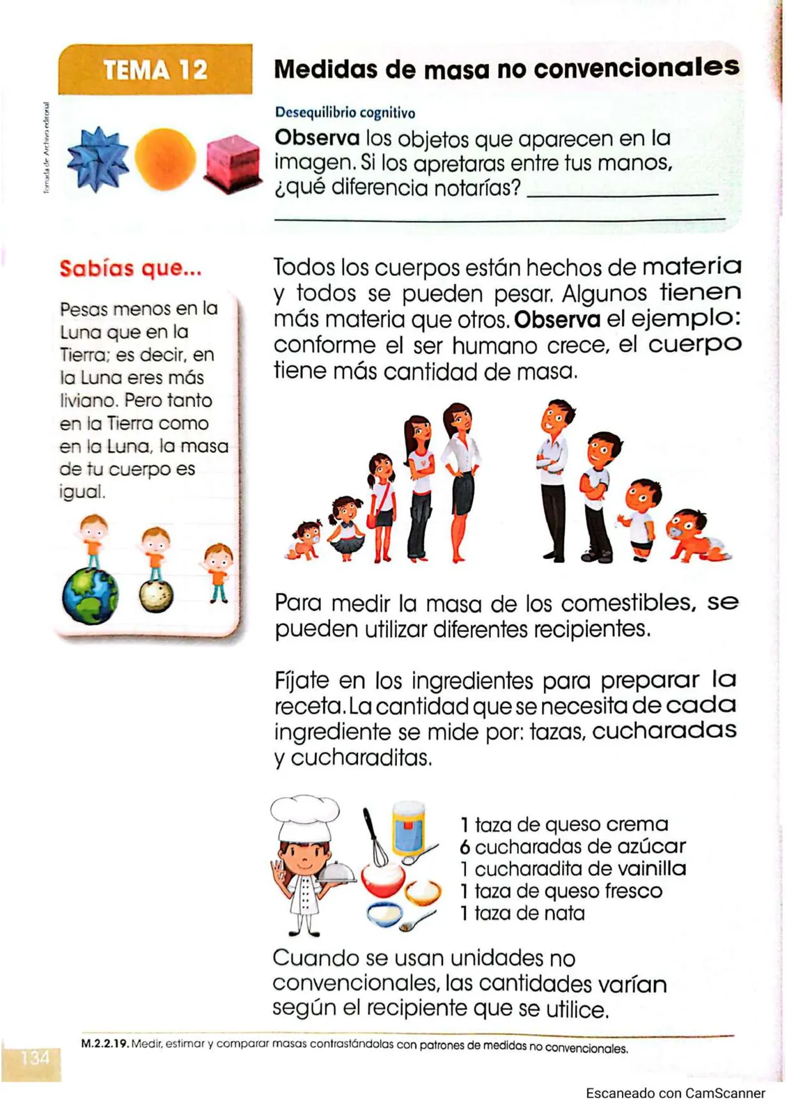 Página 129 de Matematica · 3 EGB · 2025