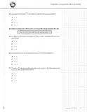 Miniatura página 65 de Matemática – Sexto Básico | Texto del Estudiante MINEDUC – Descargar PDF · 2024