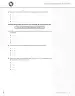 Miniatura página 65 de Matemática – Sexto Básico | Texto del Estudiante MINEDUC – Descargar PDF · 2024
