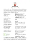 Miniatura página 4 de Fichas de Matemática 1 · 2024