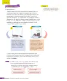 Miniatura página 143 de Ciencias Naturales – Tercero Básico | Texto del Estudiante MINEDUC – Descargar PDF · 2024