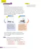 Miniatura página 143 de Ciencias Naturales – Tercero Básico | Texto del Estudiante MINEDUC – Descargar PDF · 2024