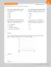 Miniatura página 56 de Matemática – Séptimo Básico | Texto del Estudiante MINEDUC – Descargar PDF · 2024