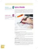 Miniatura página 96 de Emprendimiento Y Gestion 1° · Bgu 1 Emprendimiento Y Gestion 2019 · 2019