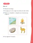 Pág 82