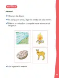 Miniatura página 82 de Lenguaje y Comunicación – Primero Básico | Texto del Estudiante MINEDUC – Descargar PDF · 2024