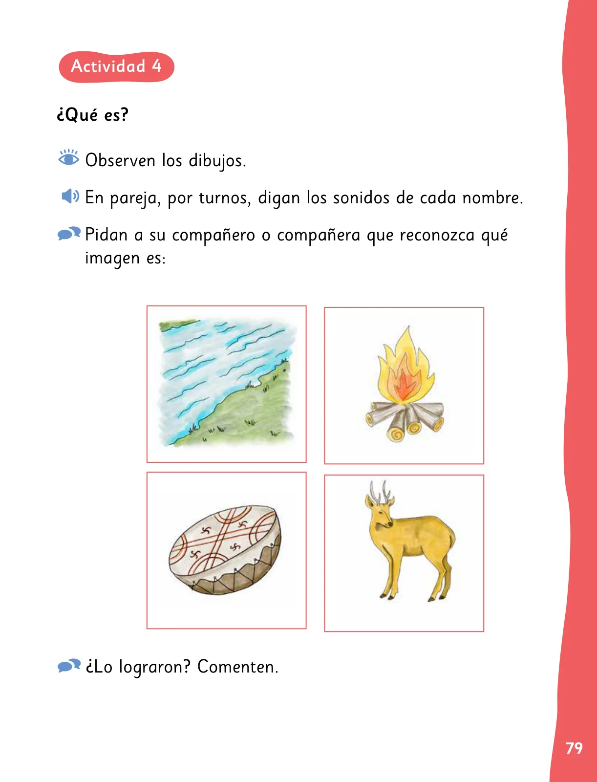 Pág 82