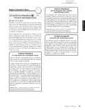 Miniatura página 31 de Inglés – Sexto Básico | Student’s Book MINEDUC – Descargar PDF · 2024