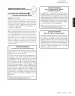 Miniatura página 31 de Inglés – Sexto Básico | Student’s Book MINEDUC – Descargar PDF · 2024