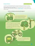 Miniatura página 179 de Libro de Ciencias Naturales – Quinto Básico | Texto del Estudiante MINEDUC – Descargar PDF · 2024