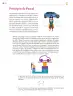 Miniatura página 295 de Colección Sk´asolil. Saberes y pensamiento científico.   Libro de Educación Secundaria Grado 2°  Ciclo Escolar 2025 - 2026