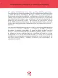 Miniatura página 68 de Orientaciones para la elaboración de situaciones en Matemática · 2024