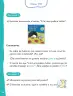 Miniatura página 79 de Lenguaje y Comunicación – Primero Básico | Texto del Estudiante MINEDUC – Descargar PDF · 2024