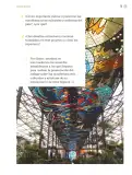 Miniatura página 76 de Proyectos de Aula.   Libro de Educación Primaria Grado 3°  Ciclo Escolar 2025 - 2026