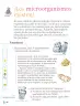 Miniatura página 169 de Proyectos Comunitarios.   Libro de Educación Primaria Grado 1°  Ciclo Escolar 2025 - 2026