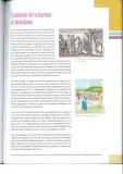 Miniatura página 130 de Historia 1 BGU · 2025
