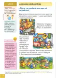 Miniatura página 103 de Estudios Sociales 2° · Egb 2 Estudios Sociales 2025 · 2025