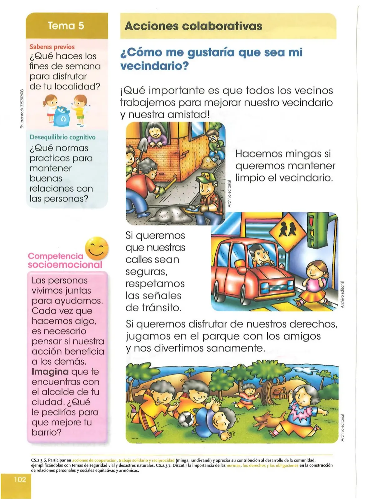 Página 103