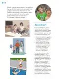 Miniatura página 219 de Nuestros saberes: Libro para alumnos, maestros y familia.   Libro de Educación Primaria Grado 2°  Ciclo Escolar 2025 - 2026