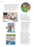 Miniatura página 219 de Nuestros saberes: Libro para alumnos, maestros y familia.   Libro de Educación Primaria Grado 2°  Ciclo Escolar 2025 - 2026