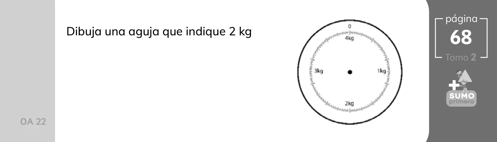 Página 134