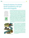 Miniatura página 187 de Colección Nanahuatzin. Nuestro libro de Proyectos. Tomo I.   Libro de Educación Telesecundaria Grado 3°  Ciclo Escolar 2025 - 2026