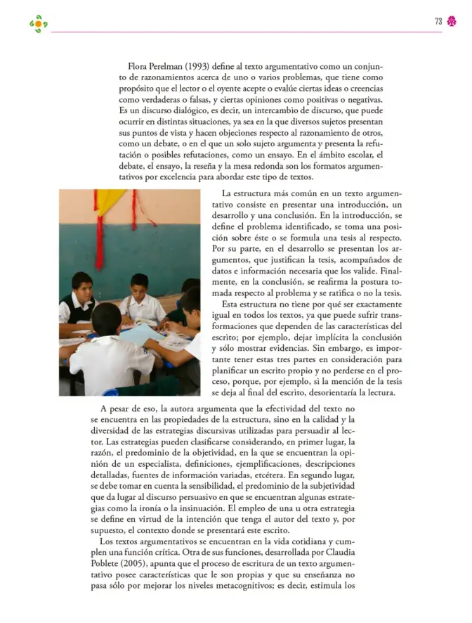 Página 74 de Colección Nanahuatzin. Lenguajes. Libro de Educación Secundaria Grado 3° Ciclo Escolar 2025 - 2026