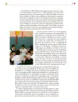 Pág 74