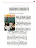 Miniatura página 74 de Colección Nanahuatzin. Lenguajes.   Libro de Educación Secundaria Grado 3°  Ciclo Escolar 2025 - 2026