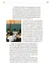 Miniatura página 74 de Colección Nanahuatzin. Lenguajes.   Libro de Educación Secundaria Grado 3°  Ciclo Escolar 2025 - 2026