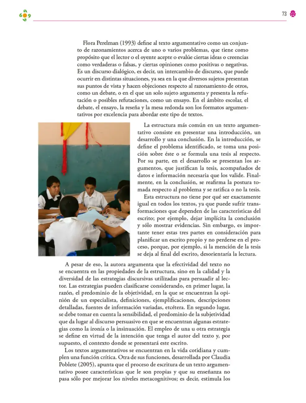 Página 74