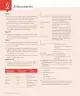 Miniatura página 160 de Lenguaje y Comunicación – Tercero Básico | Texto del Estudiante MINEDUC – Descargar PDF · 2024