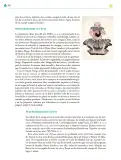 Miniatura página 227 de Colección Ximhai. Ética, naturaleza y sociedades.   Libro de Educación Telesecundaria Grado 1°  Ciclo Escolar 2025 - 2026