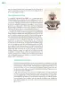 Miniatura página 227 de Colección Ximhai. Ética, naturaleza y sociedades.   Libro de Educación Telesecundaria Grado 1°  Ciclo Escolar 2025 - 2026